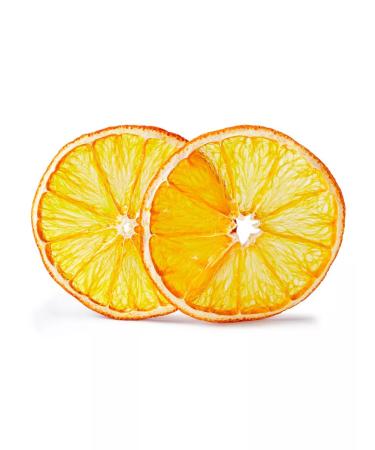 Fortune Fruit chips orange dried 70 g - Buy Online on GoSupps.com