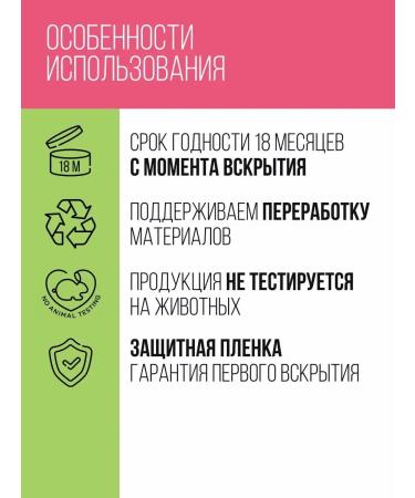 Estrade Facial powder matting compact Voile Naturel - Buy Online on GoSupps.com