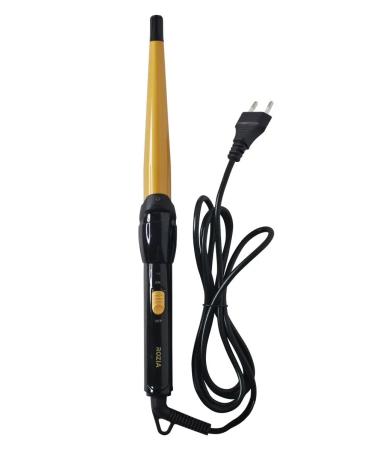 Conical carrier for waggering hair - Buy Online on GoSupps.com