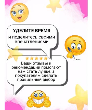 Jigott Moisturizing face cream Korean cosmetics 70ml - Buy Online on GoSupps.com