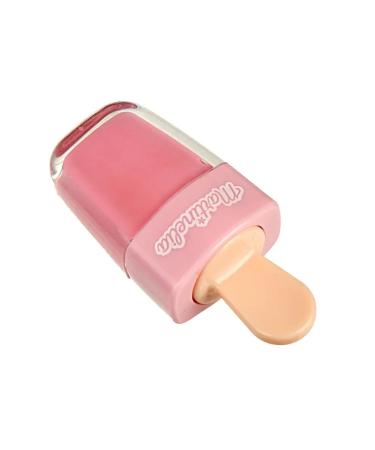 Martinelia Baby balm for lips - Buy Online on GoSupps.com