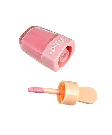 Martinelia Baby balm for lips - Buy Online on GoSupps.com