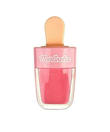 Martinelia Baby balm for lips - Buy Online on GoSupps.com
