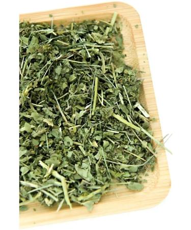 Secrets of Altai Harbow Cuff of herbal phytochi collection from pneumonia bronchitis - Buy Online on GoSupps.com