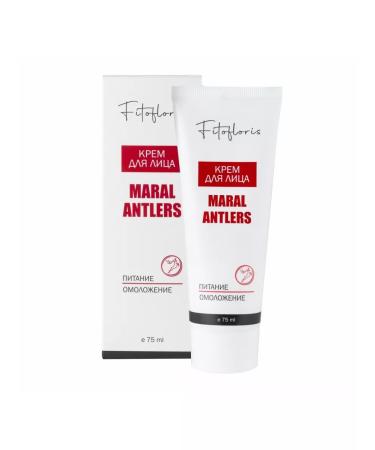 Alfit Plus Cream Om -aging facial facial wrinkles with panties
