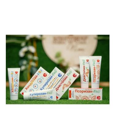 Alfit Plus Fitol 10 chondrosan cream heating - Buy Online on GoSupps.com