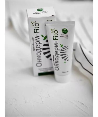 Alfit Plus Cream Fittol 0 Oncoderm for oncology - Buy Online on GoSupps.com