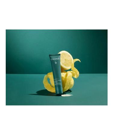 CAUDALIE Vinergetic C+ moisturizer 3 in 1 for face with vitamin C - Buy Online on GoSupps.com