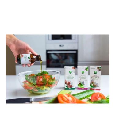 Alfit Plus hair burdock oil extract lecithin - Buy Online on GoSupps.com