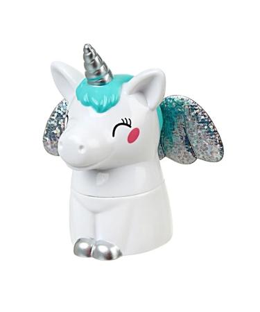 Martinelia Children's moisturizing lip balm - Buy Online on GoSupps.com