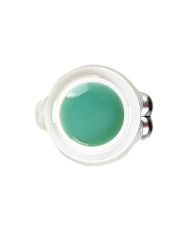 Martinelia Children's moisturizing lip balm - Buy Online on GoSupps.com