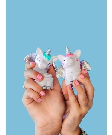 Martinelia Children's moisturizing lip balm - Buy Online on GoSupps.com