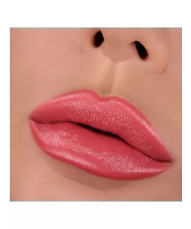 BELOR DESIGN Lipstick Party tone 80 - Buy Online on GoSupps.com
