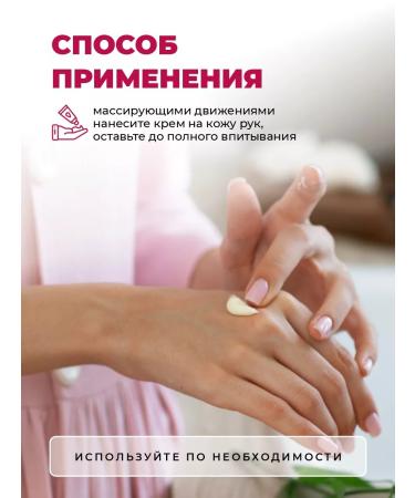 Horsepower Mini hand cream with prebiotics nutritious moisturizing - Buy Online on GoSupps.com