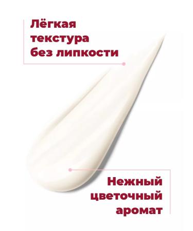 Horsepower Hand -moisturizer with prebiotics protective - Buy Online on GoSupps.com