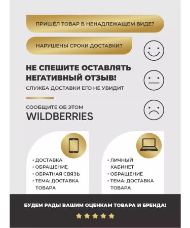 Horsepower Hand cream mining with anti-age prebiotics with SPF - Buy Online on GoSupps.com