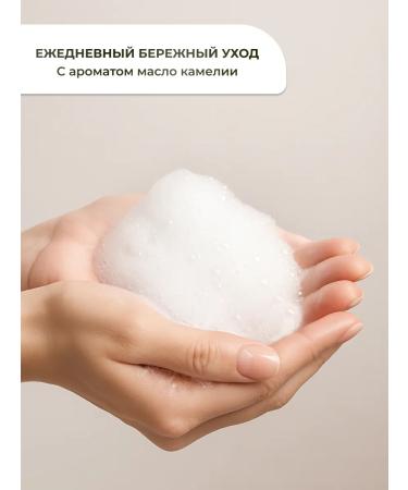 LION Toilet soap scrub with wood carbon Rice Day 100g - Buy Online on GoSupps.com