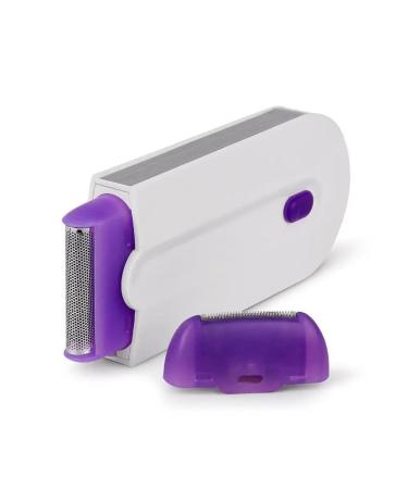 MARKETHOT Electric Epiprator for the whole body