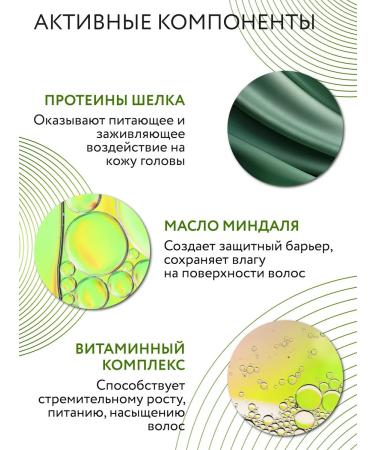 Ollin Professional OLLIN CARE Hair Restoring 200 ml - Buy Online on GoSupps.com