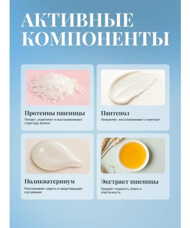 MILORD Professional dog shampoo concentrate 1 50 - Buy Online on GoSupps.com