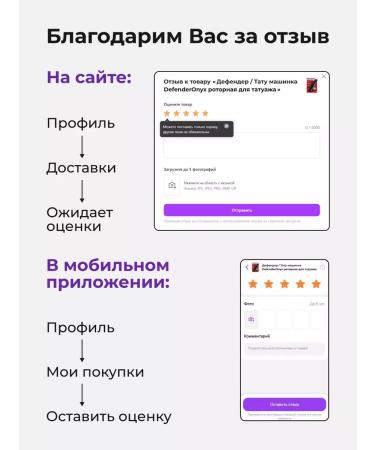 Draiff Mix Pigment Draiff Spring for permanent tattoo eyebrows DRIF - Buy Online on GoSupps.com