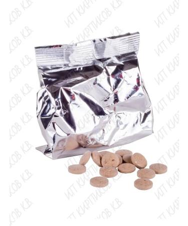 Omega Neo Vitamin treat for cats for immunity - Buy Online on GoSupps.com