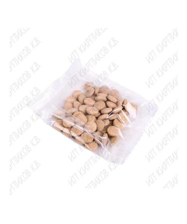 Farmavit NEO Vitamins for kittens  - Buy Online on GoSupps.com