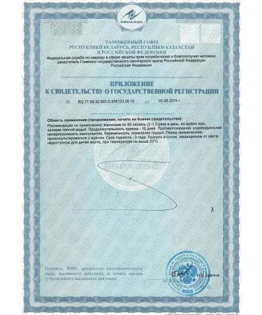 QILIN Jia Wei Xiao Yao Wan (Jia Wei Xiao Yao Wan) - Buy Online on GoSupps.com