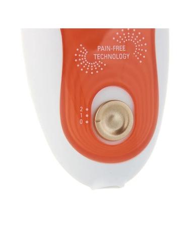 Rowenta Soft Sensation EP5720F1 epalator - Buy Online on GoSupps.com