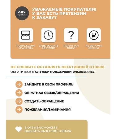 maxler Tyrosine L-Tyrosine 500 mg amino acid - Buy Online on GoSupps.com