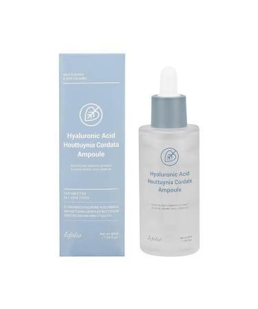 Esfolio Facial serum 50 ml - Buy Online on GoSupps.com