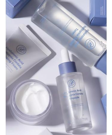 Esfolio Facial serum 50 ml - Buy Online on GoSupps.com