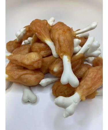 Green QZin The treat is catchy - Buy Online on GoSupps.com