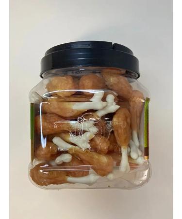 Green QZin The treat is catchy - Buy Online on GoSupps.com