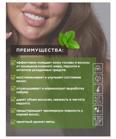 INVIT AHA BHA AHA BHA AHA BHA - Buy Online on GoSupps.com