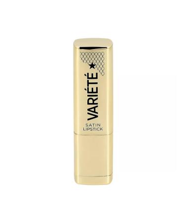 EVELINE Lipstick Variete satin - Buy Online on GoSupps.com