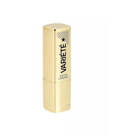 EVELINE Lipstick Variete satin - Buy Online on GoSupps.com