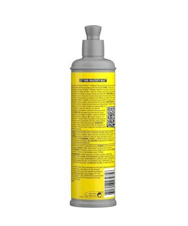 TIGI Air conditioner for Bed Head Bigger The Better 300ml - Buy Online on GoSupps.com