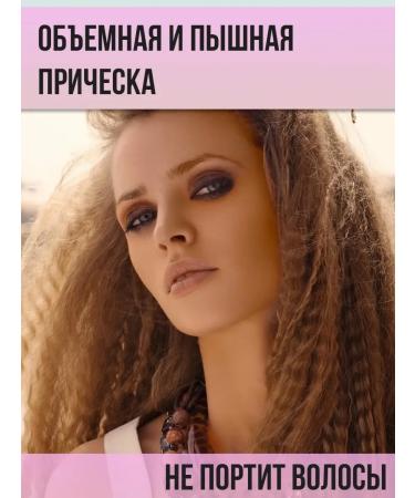 Conlivis Carrier carrion - Buy Online on GoSupps.com