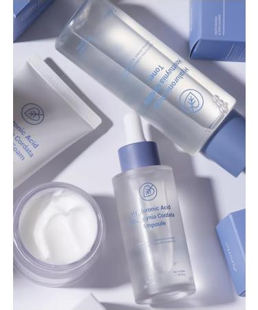 Esfolio Foam for washing 100 ml - Buy Online on GoSupps.com