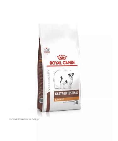 Royal Canin Vet Diet Gastro feed of adult dogs for gastrointestinal gastrointestinal - Buy Online on GoSupps.com