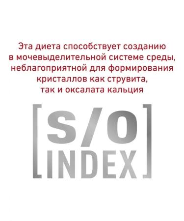 ROYAL CANIN GastroinTestinal Fiber Response cat food for constipation 2kg - Buy Online on GoSupps.com