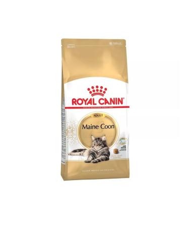 ROYAL CANIN Main Coon adult cats by Main Kun 10kg - Buy Online on GoSupps.com
