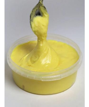 The Good Beekeeper Honey with sea buckthorn 500 g pp dessert healthy lifestyle - Buy Online on GoSupps.com