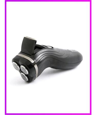 HOME MM Electric blower electric blower trimmer for beard - Buy Online on GoSupps.com