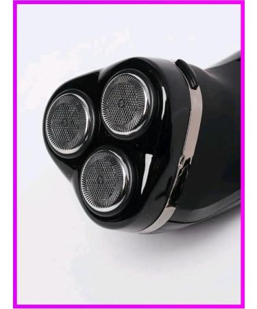 HOME MM Electric blower electric blower trimmer for beard - Buy Online on GoSupps.com