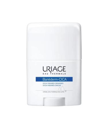 URIAGE Bariederm Cicke Style against cracks