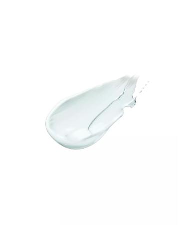 URIAGE Bariederm Cicke cream with copper and zinc 15 ml - Buy Online on GoSupps.com