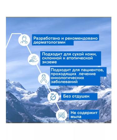 URIAGE Ksemosis syncudit soft purifying gel 500 ml - Buy Online on GoSupps.com