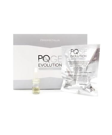 PROMOITALIA PILING for instant PQAGE lifting